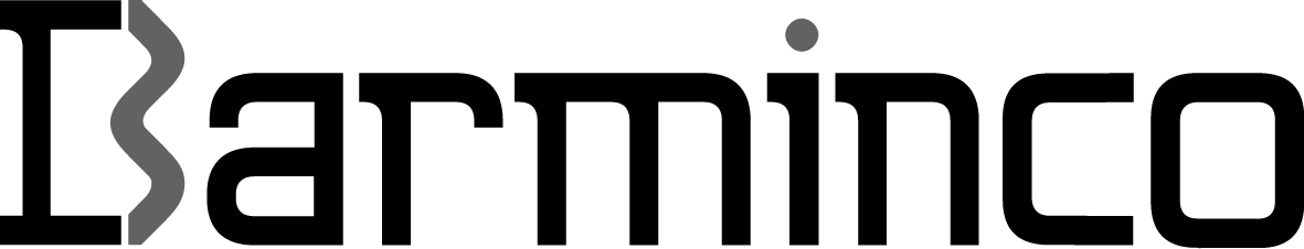 Barminco