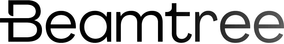 Beamtree