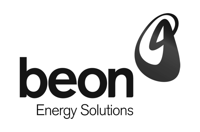 Beon Energy Solutions