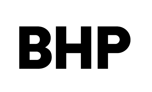 BHP