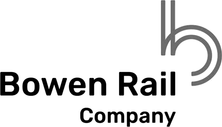Bowen Rail Company