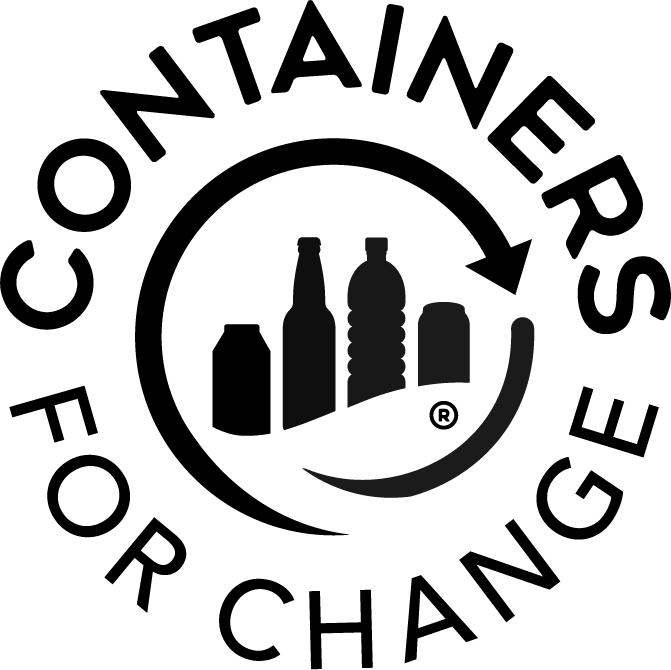 Containers for Change