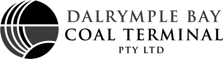 Dalrymple Bay Coal Terminal