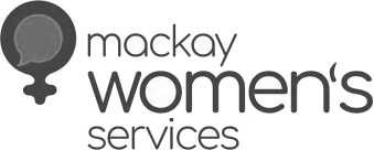 Mackay Women's Services