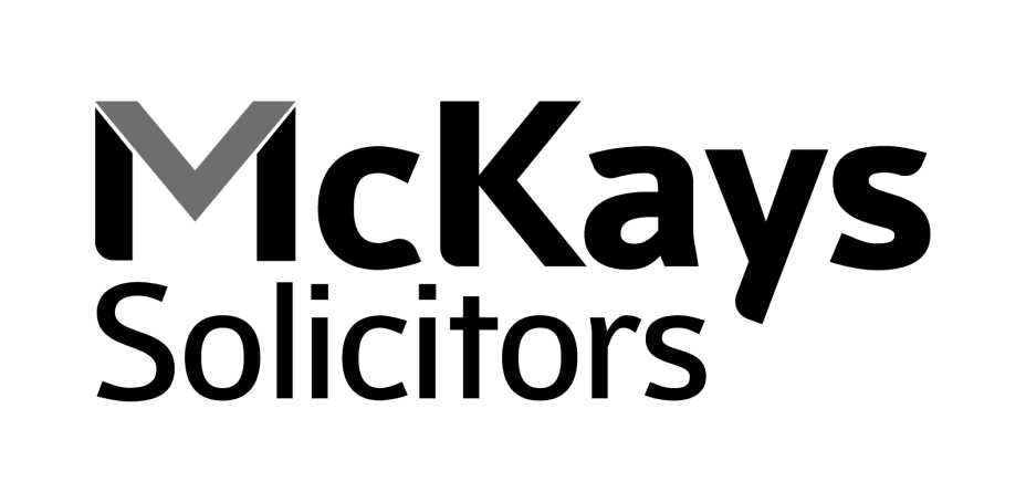 McKays Solicitors