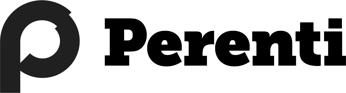Perenti