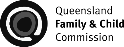 Queensland Family & Child Commission