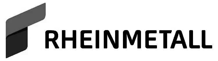 Rheinmetall Defence Australia