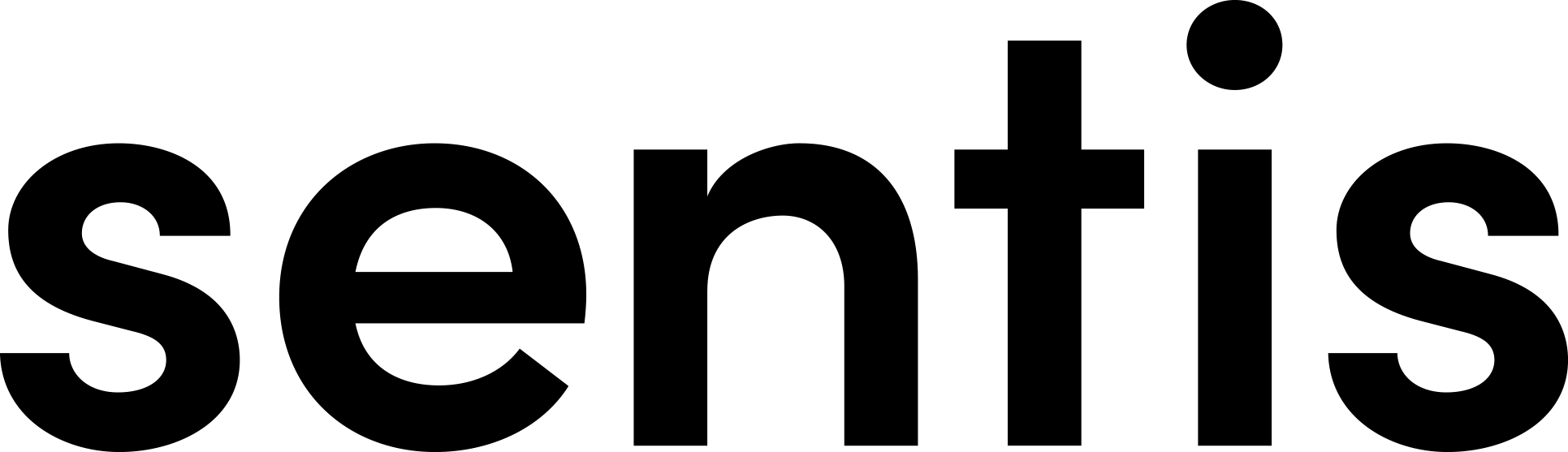 Sentis