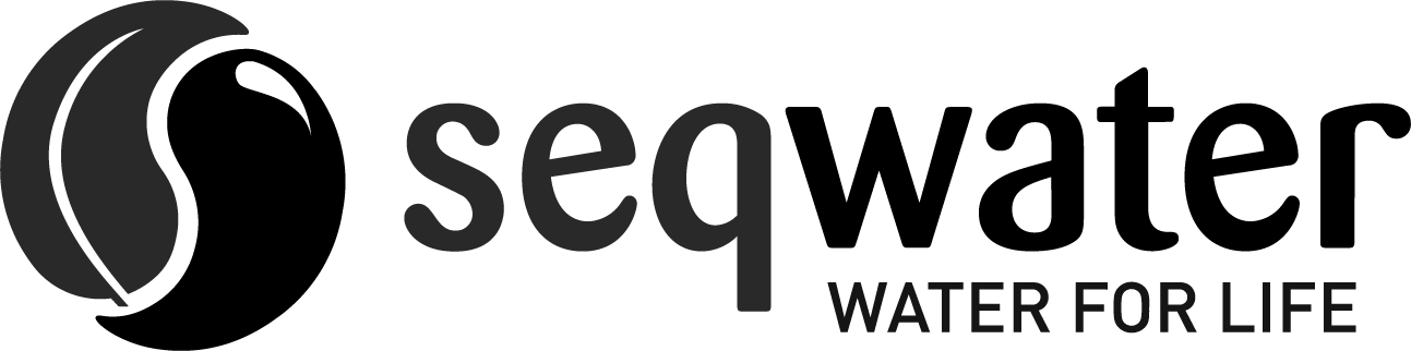 Seqwater