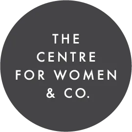 The Centre for Women & Co.